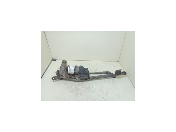 MOTORINO TERGIPARABREZZA ROTAZIONE LANCIA MUSA (TG) (07/04-06/08) 188B2000 71792669