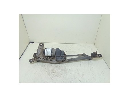 MOTORINO TERGIPARABREZZA ROTAZIONE LANCIA MUSA (TG) (07/04-06/08) 188B2000 71792669