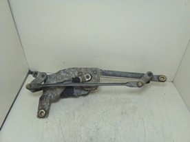 MOTORINO TERGIPARABREZZA ROTAZIONE LANCIA MUSA (TG) (07/04-06/08) 188B2000 71792669