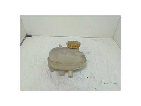 VASCHETTA COMPENSAZIONE RADIATORE OPEL CORSA (X01) (10/00-06/06) Z10XE 9129170