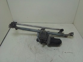 MOTORINO TERGIPARABREZZA OPEL CORSA (X01) (10/00-06/06) Z10XE 23001902
