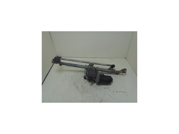 MOTORINO TERGIPARABREZZA OPEL CORSA (X01) (10/00-06/06) Z10XE 23001902