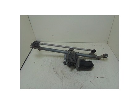 MOTORINO TERGIPARABREZZA OPEL CORSA (X01) (10/00-06/06) Z10XE 23001902