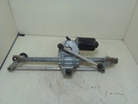MOTORINO TERGIPARABREZZA OPEL CORSA (X01) (10/00-06/06) Z10XE 23001902