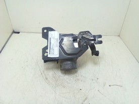 AGGREGATO ABS ALFA ROMEO 147 (W8) (10/04-07/11) 937A3000 NB4890001036039