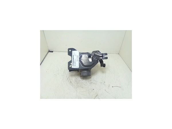 AGGREGATO ABS ALFA ROMEO 147 (W8) (10/04-07/11) 937A3000 NB4890001036039