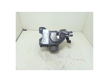 AGGREGATO ABS ALFA ROMEO 147 (W8) (10/04-07/11) 937A3000 NB4890001036039