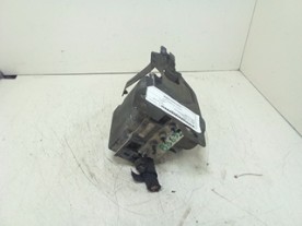 AGGREGATO ABS ALFA ROMEO 147 (W8) (10/04-07/11) 937A3000 NB4890001036039