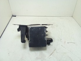 AGGREGATO ABS ALFA ROMEO 147 (W8) (10/04-07/11) 937A3000 NB4890001036039