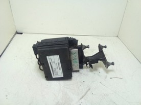 AGGREGATO ABS MERCEDES-BENZ CLASSE C SPORTCOUPÉ (C203)(03/ 646963 A0044316212