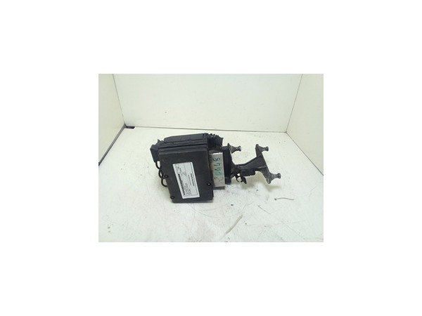 AGGREGATO ABS MERCEDES-BENZ CLASSE C SPORTCOUPÉ (C203)(03/ 646963 A0044316212