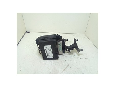 AGGREGATO ABS MERCEDES-BENZ CLASSE C SPORTCOUPÉ (C203)(03/ 646963 A0044316212