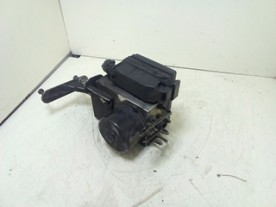 AGGREGATO ABS MERCEDES-BENZ CLASSE C SPORTCOUPÉ (C203)(03/ 646963 A0044316212