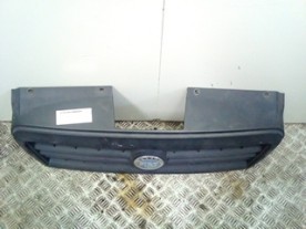 GRIGLIA FIAT DOBLO (3V) (11/09-04/15) 263A2000 735509440