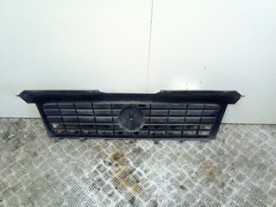 GRIGLIA FIAT DOBLO (3V) (11/09-04/15) 263A2000 735509440