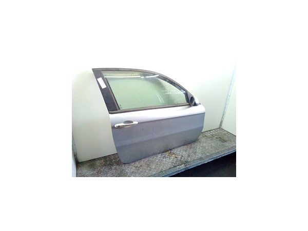 PORTA ANT. DX. ALFA ROMEO 147 (W8) (08/00-01/06) AR37203 60695150