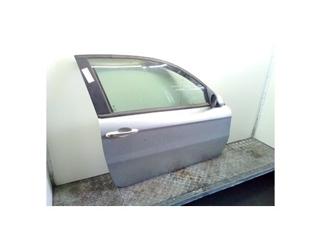 PORTA ANT. DX. ALFA ROMEO 147 (W8) (08/00-01/06) AR37203 60695150