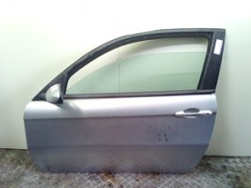 PORTA ANT. SX. ALFA ROMEO 147 (W8) (08/00-01/06) AR37203 51740788