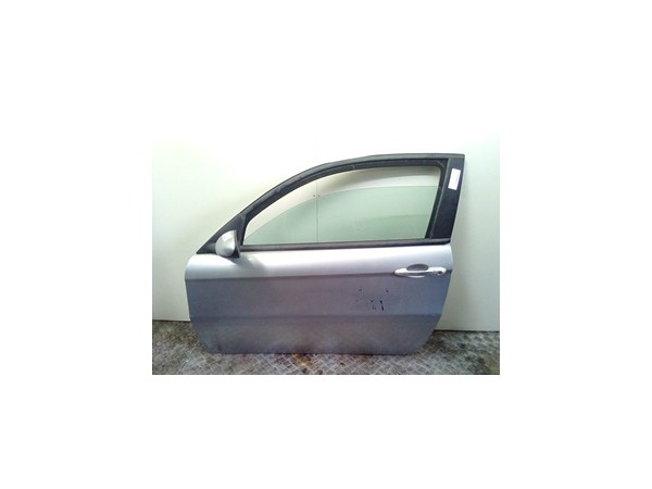 PORTA ANT. SX. ALFA ROMEO 147 (W8) (08/00-01/06) AR37203 51740788