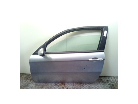 PORTA ANT. SX. ALFA ROMEO 147 (W8) (08/00-01/06) AR37203 51740788