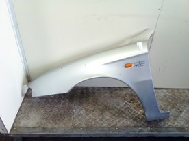 PARAFANGO ANT. SX. ALFA ROMEO 147 (W8) (08/00-01/06) AR37203 46547315