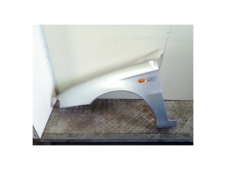 PARAFANGO ANT. SX. ALFA ROMEO 147 (W8) (08/00-01/06) AR37203 46547315