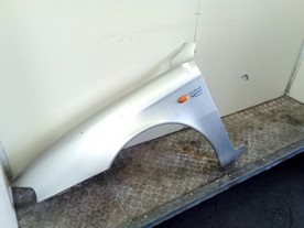 PARAFANGO ANT. SX. ALFA ROMEO 147 (W8) (08/00-01/06) AR37203 46547315
