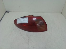 FANALE POST. PARTE EST. SX. ALFA ROMEO 147 (W8) (08/00-01/06) AR37203 46556349