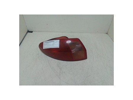 FANALE POST. PARTE EST. SX. ALFA ROMEO 147 (W8) (08/00-01/06) AR37203 46556349