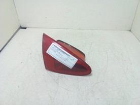 FANALE POST. PARTE INT. SX. ALFA ROMEO 147 (W8) (08/00-01/06) AR37203 46556346