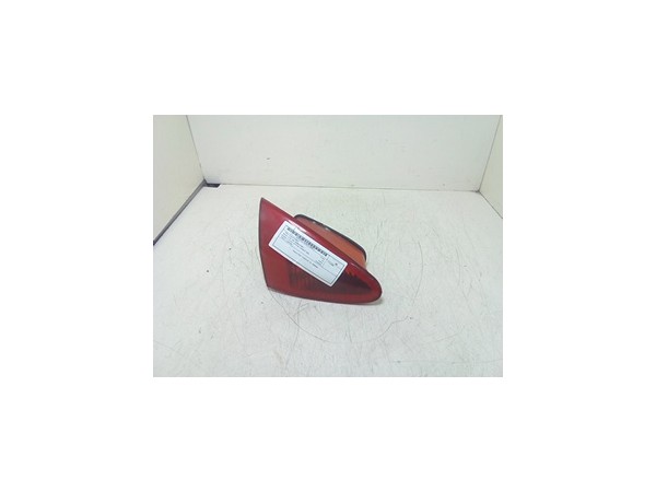 FANALE POST. PARTE INT. SX. ALFA ROMEO 147 (W8) (08/00-01/06) AR37203 46556346