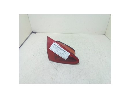 FANALE POST. PARTE INT. SX. ALFA ROMEO 147 (W8) (08/00-01/06) AR37203 46556346