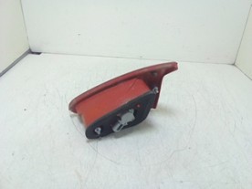 FANALE POST. PARTE INT. SX. ALFA ROMEO 147 (W8) (08/00-01/06) AR37203 46556346