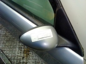 RETROVISORE EST. DX ALFA ROMEO 147 (W8) (08/00-01/06) AR37203 NB2411001031017DX