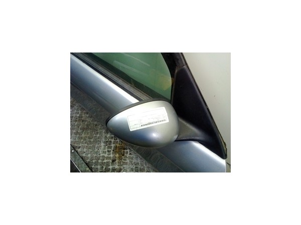 RETROVISORE EST. DX ALFA ROMEO 147 (W8) (08/00-01/06) AR37203 NB2411001031017DX