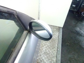 RETROVISORE EST. DX ALFA ROMEO 147 (W8) (08/00-01/06) AR37203 NB2411001031017DX