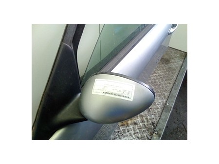 RETROVISORE EST. SX ALFA ROMEO 147 (W8) (08/00-01/06) AR37203 NB2411001031017SX