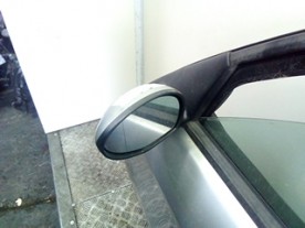 RETROVISORE EST. SX ALFA ROMEO 147 (W8) (08/00-01/06) AR37203 NB2411001031017SX