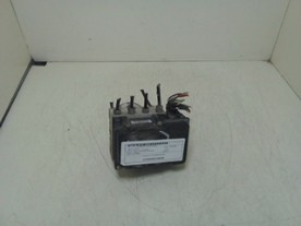 AGGREGATO ABS LANCIA MUSA (TG) (07/04-06/08) 0265231308 NB4890010027006