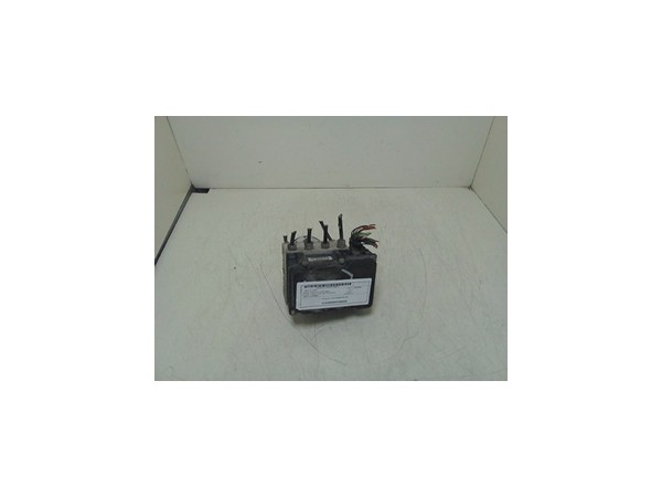 AGGREGATO ABS LANCIA MUSA (TG) (07/04-06/08) 0265231308 NB4890010027006