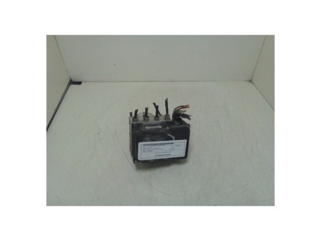 AGGREGATO ABS LANCIA MUSA (TG) (07/04-06/08) 0265231308 NB4890010027006