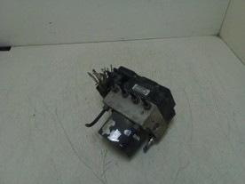 AGGREGATO ABS LANCIA MUSA (TG) (07/04-06/08) 0265231308 NB4890010027006