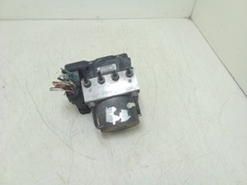 AGGREGATO ABS LANCIA MUSA (TG) (07/04-06/08) 0265231308 NB4890010027006