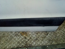 PORTA ANT. SX. CITROEN BERLINGO VAN (B9) (04/08-03/13 9HS 9002Z3