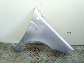 PARAFANGO ANT. DX. FIAT PUNTO (2U) (07/03-01/07) 188A5000 46849402