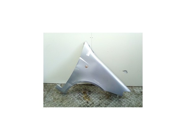 PARAFANGO ANT. DX. FIAT PUNTO (2U) (07/03-01/07) 188A5000 46849402