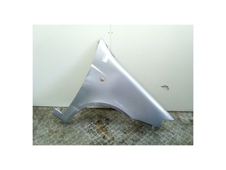 PARAFANGO ANT. DX. FIAT PUNTO (2U) (07/03-01/07) 188A5000 46849402