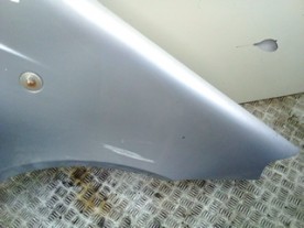 PARAFANGO ANT. DX. FIAT PUNTO (2U) (07/03-01/07) 188A5000 46849402