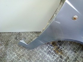 PARAFANGO ANT. DX. FIAT PUNTO (2U) (07/03-01/07) 188A5000 46849402