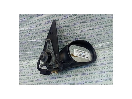 RETROVISORE EST. DX. PEUGEOT 206 (09/98-06/09) 8HX 96766540XX